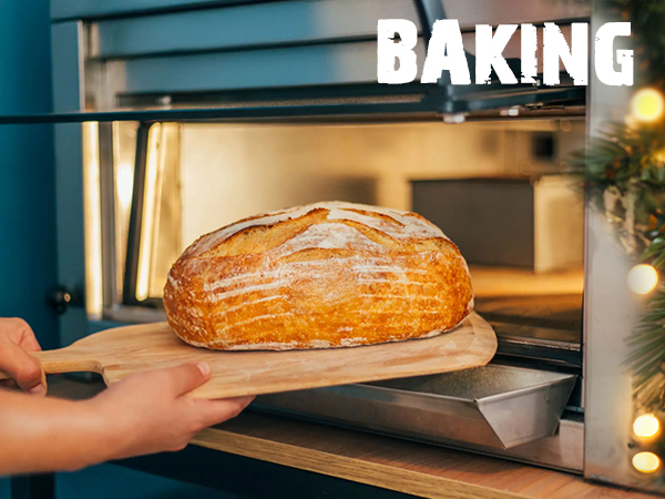 meat thermometer (8)