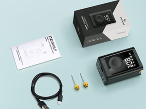 ball pump basketball pump