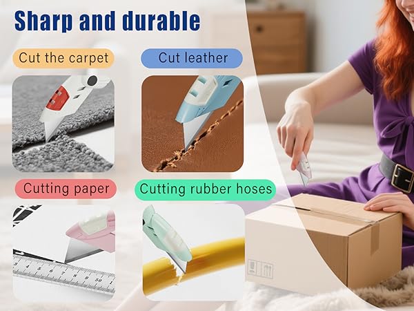 pocket knives &amp;amp; folding knives