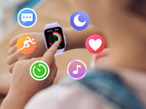 Gift for kids 6 7 8 9 10 11 12 13 14 15 years old,birthday gift, christmas gift for girls age 8-13