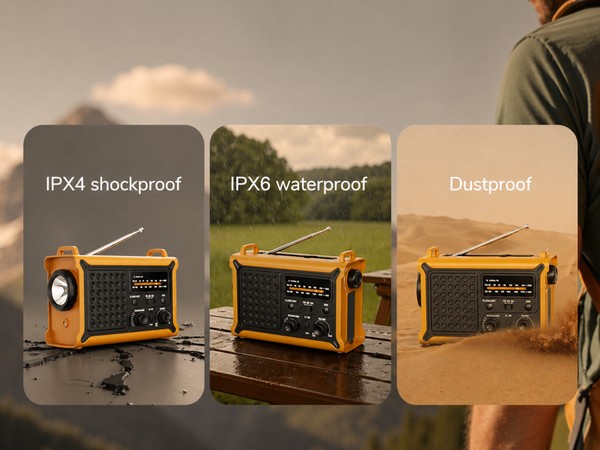 shockproof_waterproof_dustproof