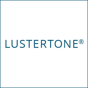 elkay lustertone stainless steel kitchen sink