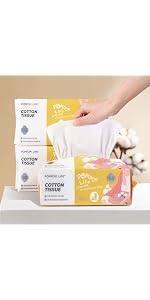 https://m.media-amazon.com/images/S/aplus-media-library-service-media/c56cd9ce-7b2f-4c5e-a7a8-8a3e127a9ff6.__AC_SR150,300___.jpg
