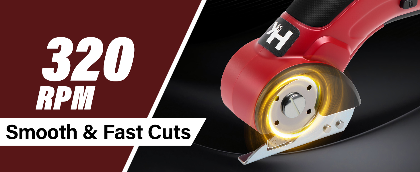 electric box cutter for cardboard