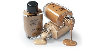 Aesthetica Cosmetics Beauty Sponge Blender