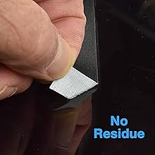 gaffer tape spike fluorescent gaffer power colors DIY no residue bright visible marking labeling