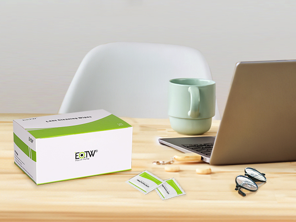 screen wipes for electronics