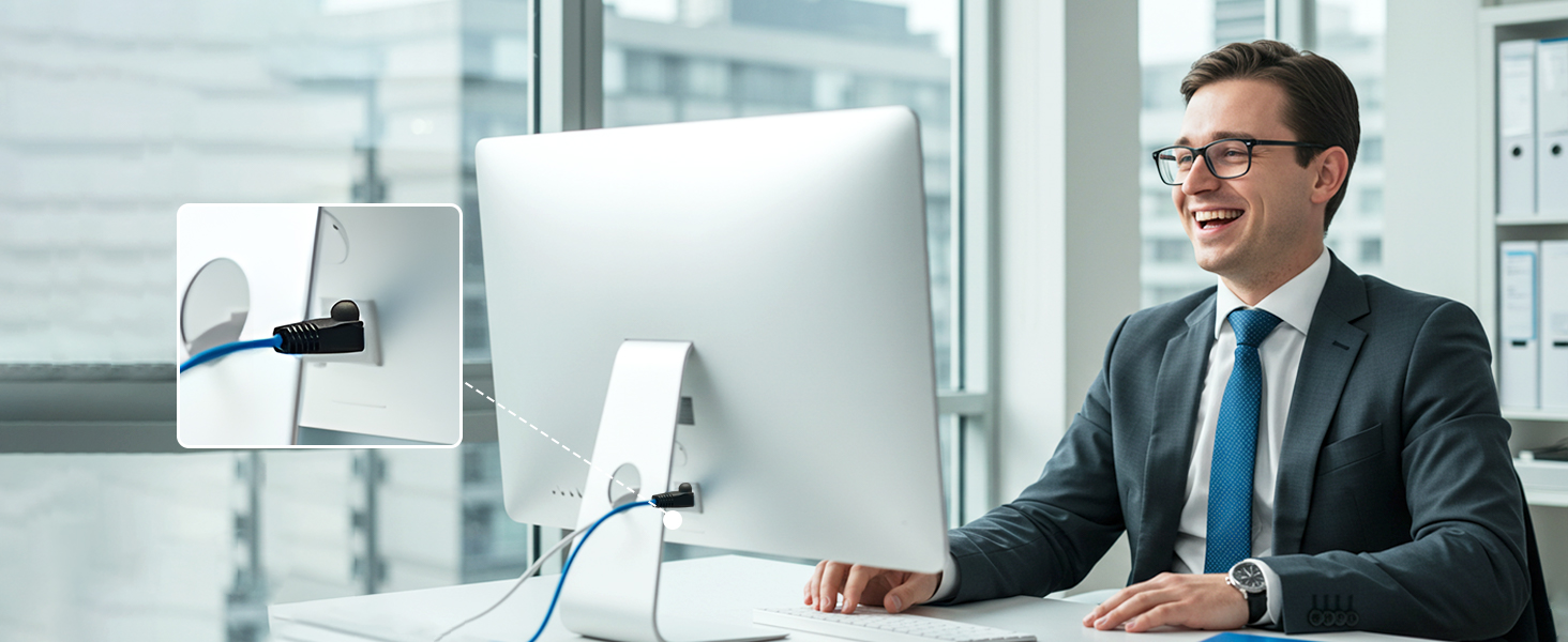Improve work efficiency
