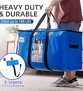 storage bags