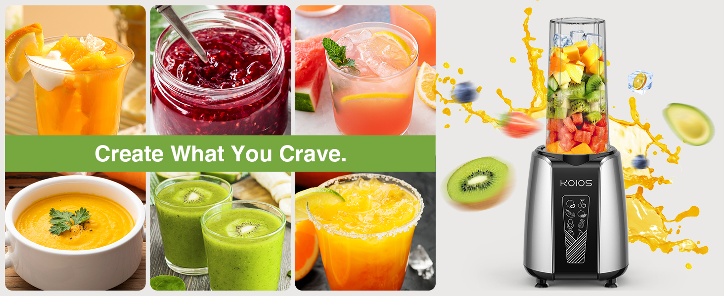 blender blenders for smoothies portable blender personal blender coffee grinder 