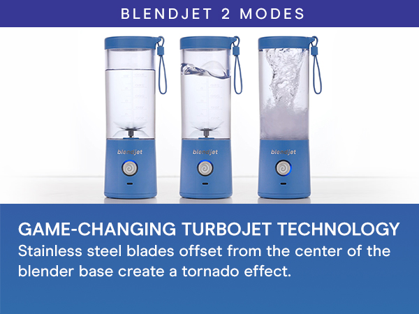 Traveling Bkender Day Top Cocina Speed Rechargable Coffee Blended Milkshake Large Gym Accessories