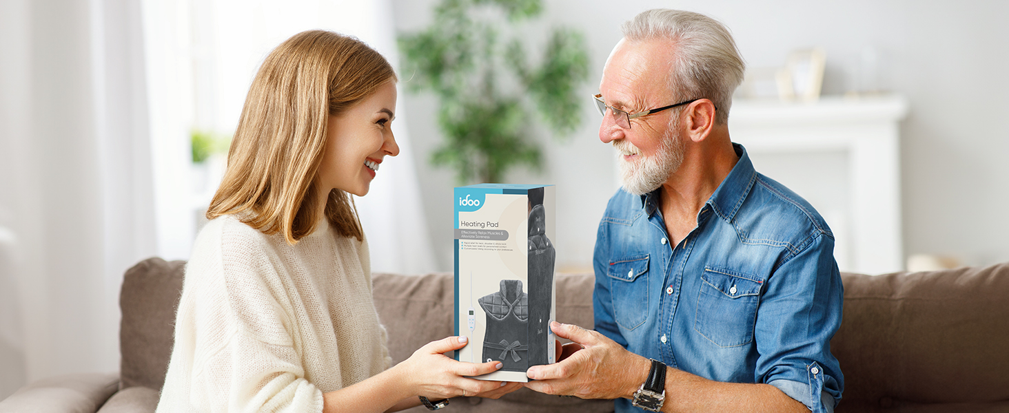 best selling items for moms gifts for mom gifts for dad fathers day gifts