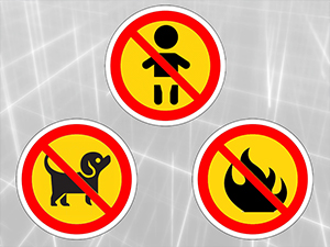 rat traps that work rat traps indoor squirrel trap rat trap electric outdoor rat trap electric