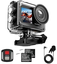 https://m.media-amazon.com/images/I/418aLHyBejL.__AC_SR200,225___.jpg