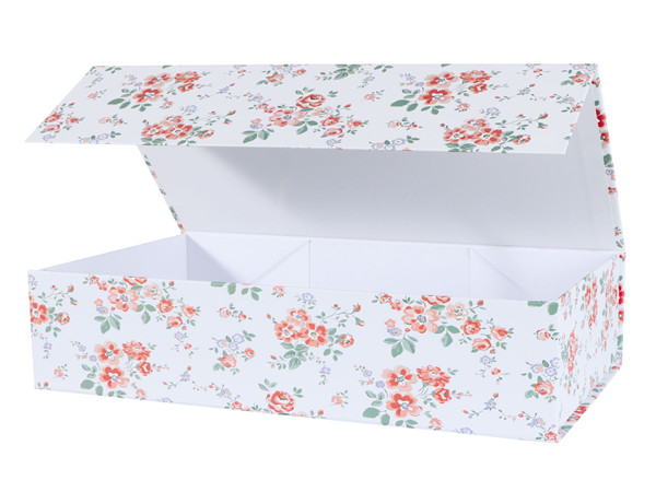 Magnetic Gift Boxes