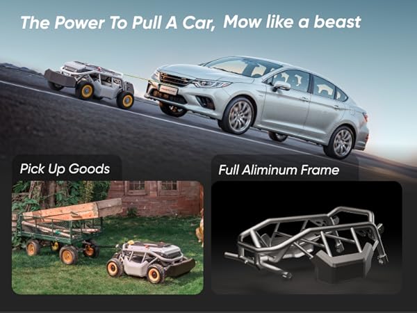 mowrator