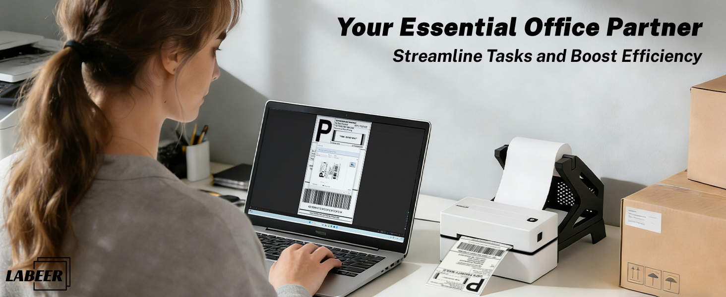 Your Essential Office Partner: Streamline Tasks and Boost Efficiency.