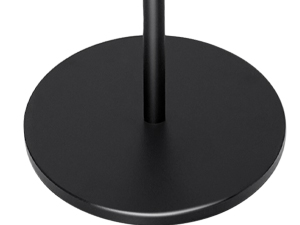 headset stand for desk