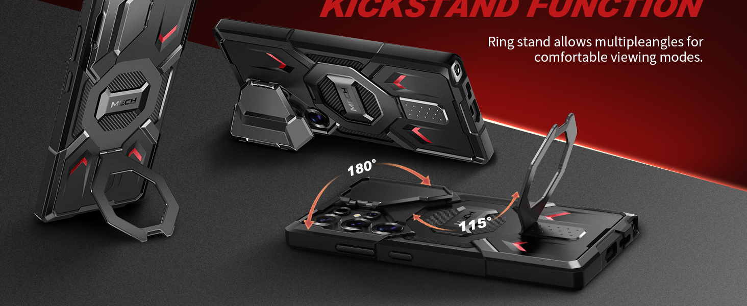 s25 ultra case screen protector