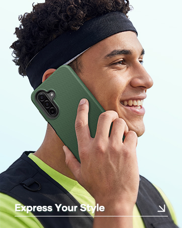 SSLOTSCASE phone case