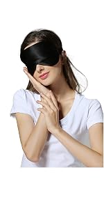 https://m.media-amazon.com/images/S/aplus-media/sc/fdda20e9-126b-4193-a42d-44770fd75dde.__CR0,0,1000,2000_PT0_SX150_V1___.jpg