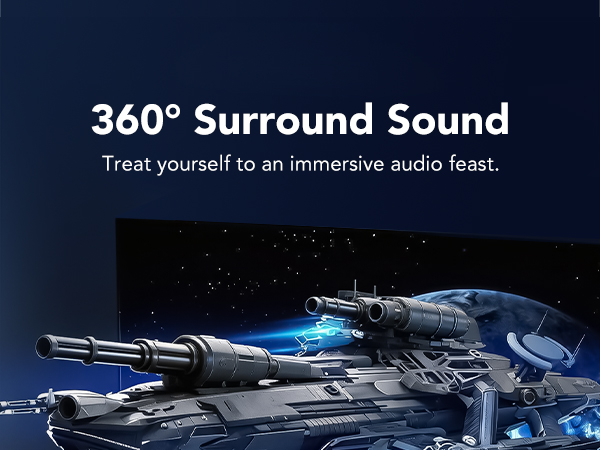 speaker