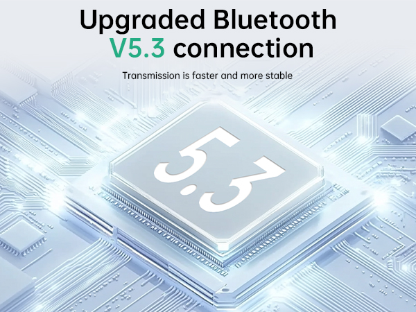 audífonos bluetooth