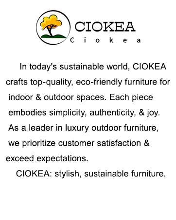 Ciokea