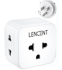 https://m.media-amazon.com/images/S/aplus-media-library-service-media/140e6292-221e-47ee-b398-2619c36d06ce.__CR0,75,1200,1350_PT0_SX200_V1___.jpg