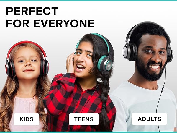 Artix CL750 Headphones