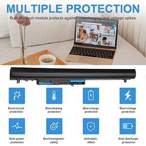 15-F018CA 15-F018DX 15-F019DX 15-F023WM 15-F024WM 15-F027CA 15-F209WM 15-F033WM battery