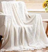 Birthday Gifts for Women Self Care Get Well Soon Gift Baskets, Spa Care Package Thinking of You S...