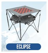 Eclipse table