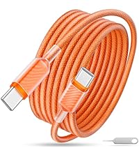 https://m.media-amazon.com/images/S/aplus-media-library-service-media/2f1e071b-0323-4560-a545-81e35da2a138.__AC_SR200,225___.jpg