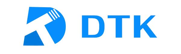 DTK