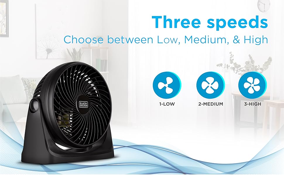 small floor fan quiet fann black fan insulated fan best floor fan small fan for floor best fan