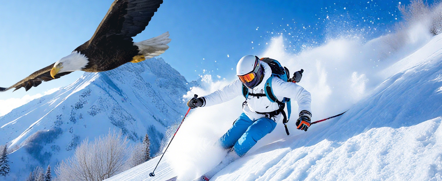 hand warmers rechargeable 2 pack