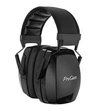 https://m.media-amazon.com/images/S/aplus-media-library-service-media/df1accb7-ed0e-4ec5-ba50-03675078dfaf.__CR0,0,200,225_PT0_SX200_V1___.jpg