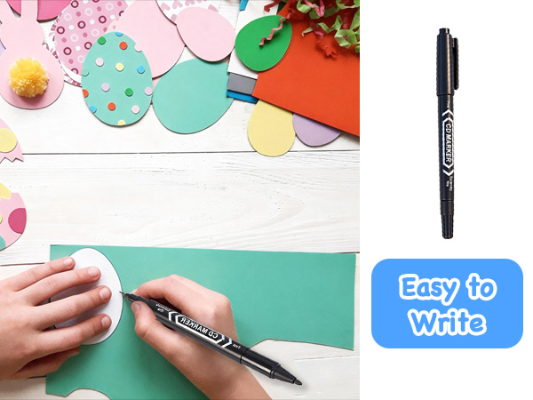 craft paper sheets
