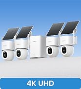 security camera