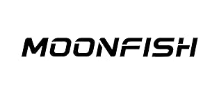 MOONFISH 2026 Laptop Computer Window 11 Pro, 15.6 Inch Lap Top, 16GB RAM 256GB SSD Trational PC Note...