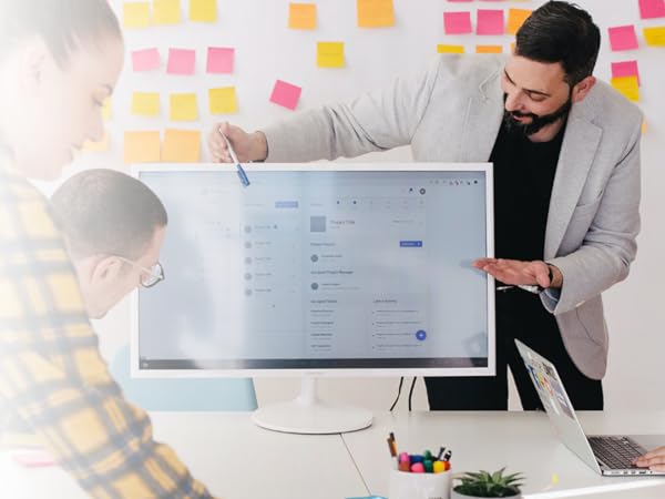 versatile uses of time management tool, work, meeting, project