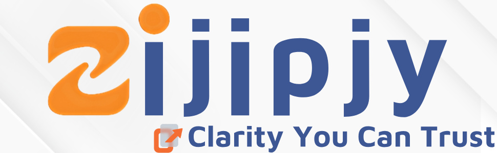 Clarity You Can Trust