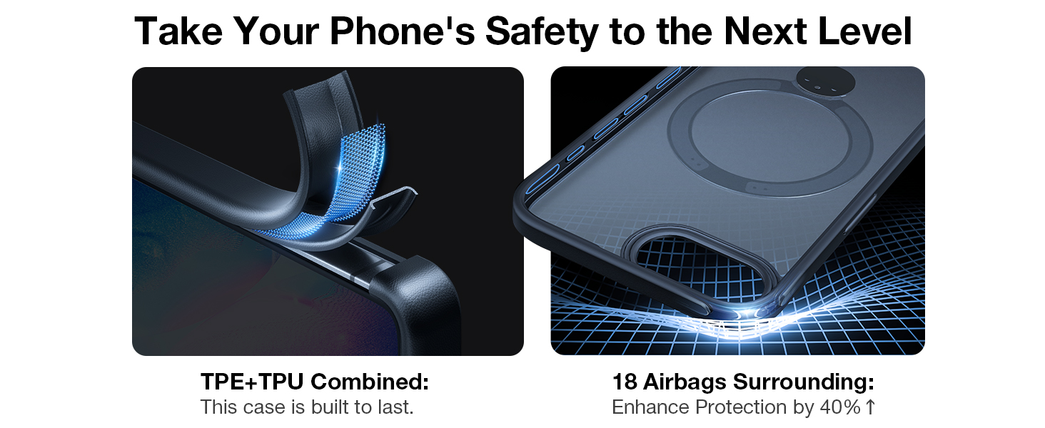 iPhone 16e Case phone case