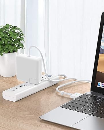 macbook charger