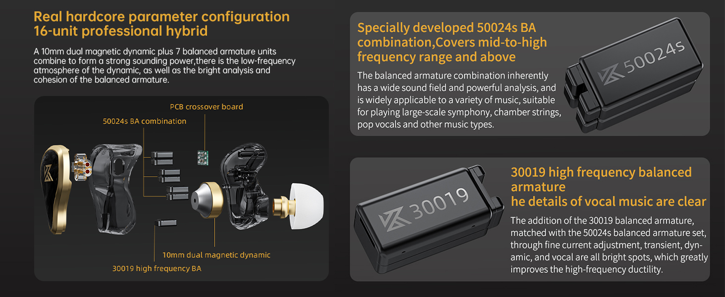 in ear monitor
