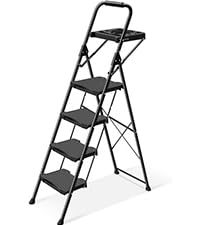 https://m.media-amazon.com/images/S/aplus-media-library-service-media/0b56c7f6-63c1-4595-b3d1-722b5fde63df.__AC_SR200,225___.jpg
