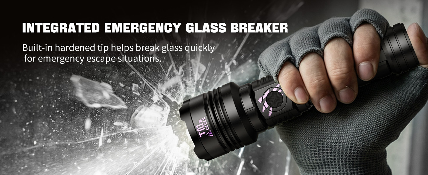 rechargeable flashlights high lumens flashlights high lumens