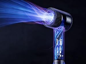 hair dryer, blow dryer, ion hair dryer,hair dryers for women,shark flex style