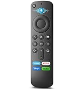 for fire stick tv remote